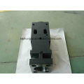 Hot Sale Soosan Hydraulic Breaker Sb40 Front Head